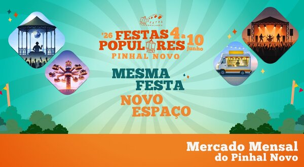 festas_pinhal_novo