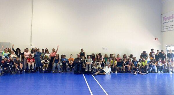torneio_boccia