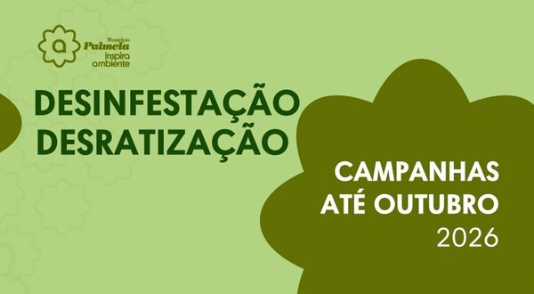 noticia_geral