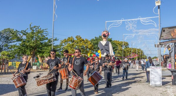 inaugura_festas_populares_paf_p