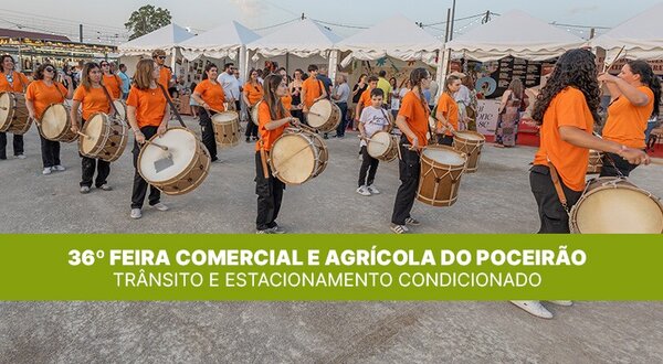 feira_comercial_e_agricola_do_poceirao__transito