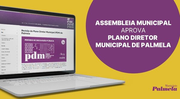 noticia_aprovacao