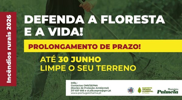 noticia___prolongamento_prazo
