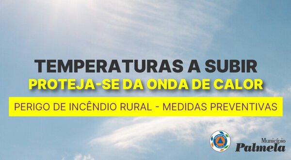 noticia