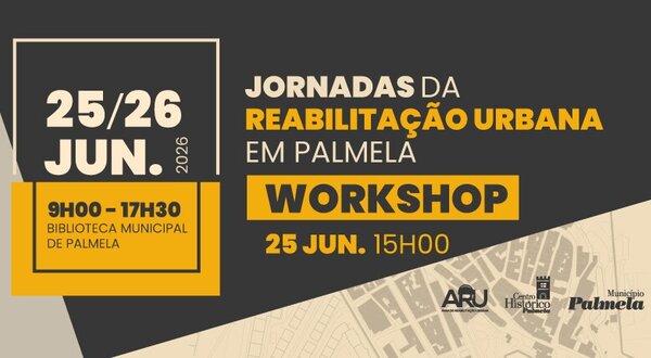 noticia___workshops25