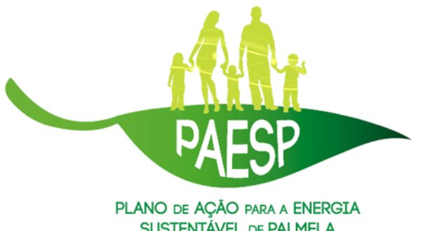 logo-paesp-web