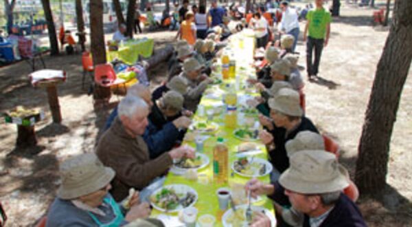 sardinhada-idosos-campismo-pinhal-novo