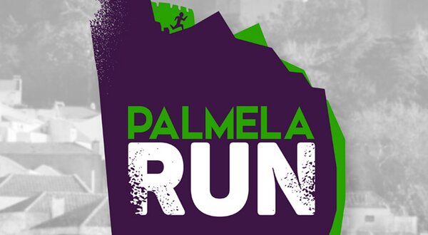 palmela-run