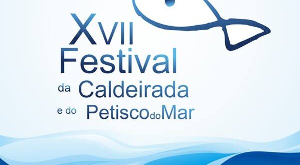 11390355_1072537239442214_3023785568185480574_n