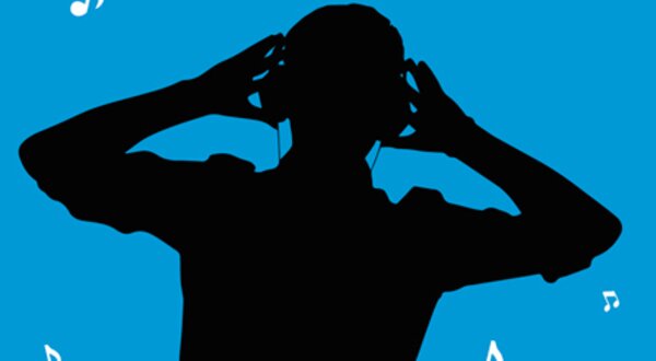 festival-de-verao_noticia