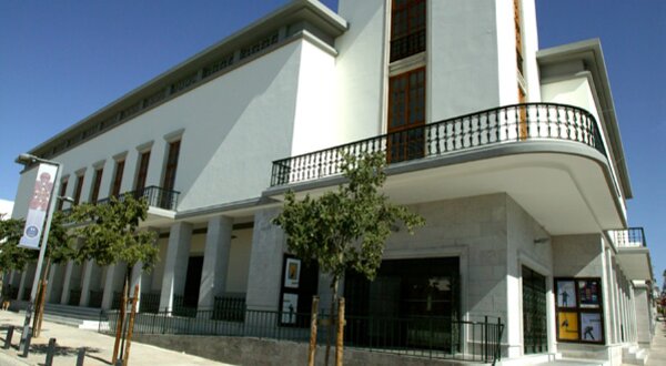 cineteatro-s-joao-ao-alto