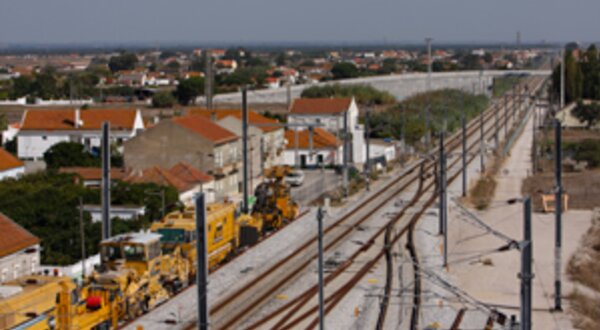 pinhal-novo_vista-da-ponte