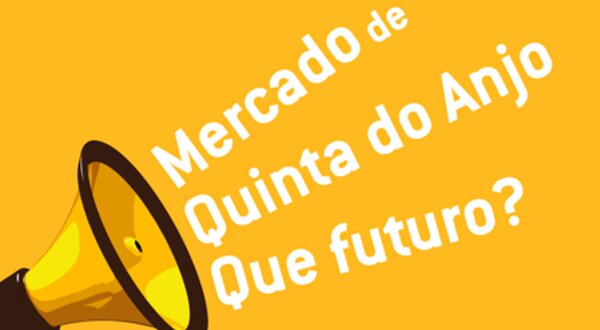 Reuniao-mercado-quinta-do-anjo-noticia