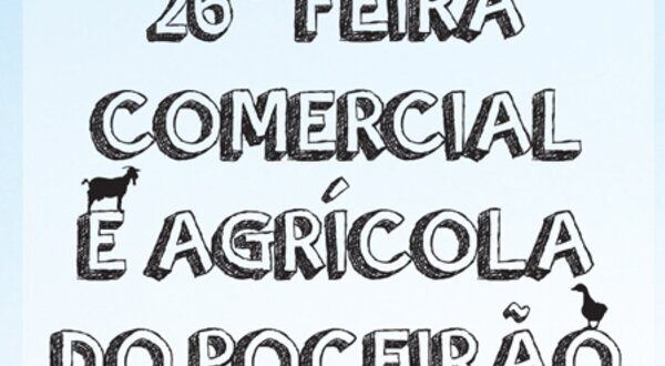 Feira-Poceir_o-noticia