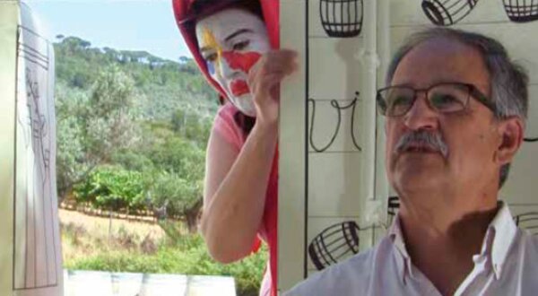 DI_LOGOS-IMPREVISTOS