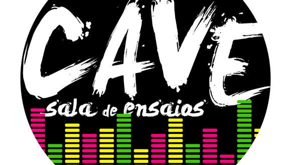 CAVE