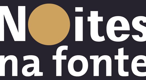 885596_1096577810370674_3243746988202519726_o