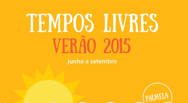 tempos-livres