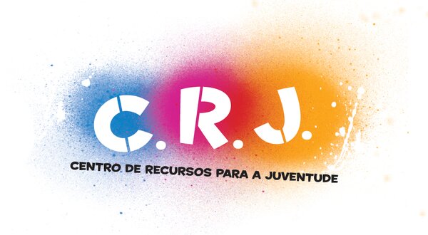 CRJ