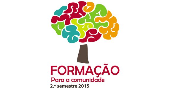 formacao-comunidade