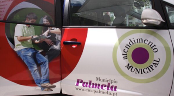 carrinha_v2_1_750_2500