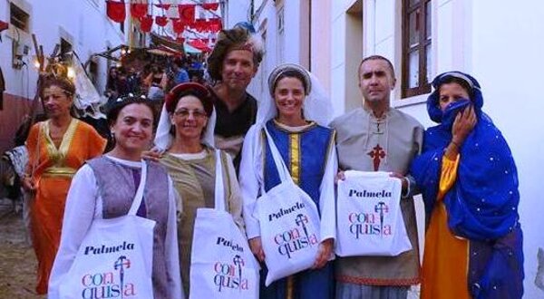 Feira_Medieval