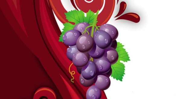 Festa-das-Vindimas-noticia