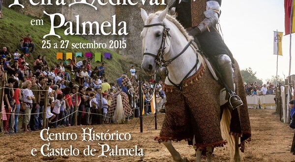 Feira_Medieval
