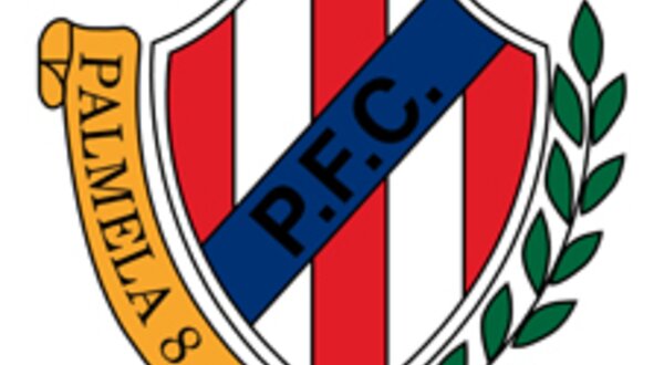 palmelense_futebol_clube
