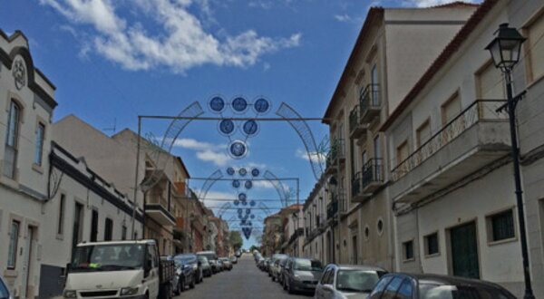 festa-vindimas-estacionamento