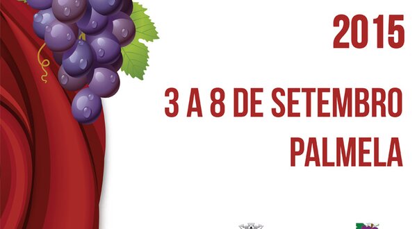 Festa-das-Vindimas-cp