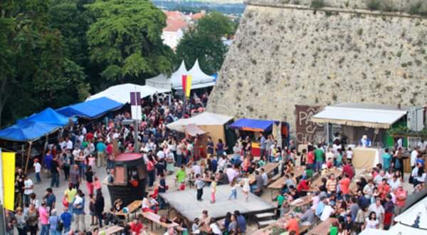 feira_medieval_recinto