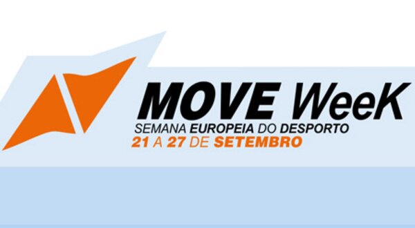 move_week_setembro_2015