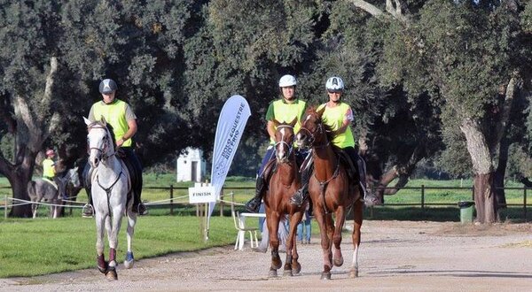 PoloEquestreRioFrio_1_750_2500