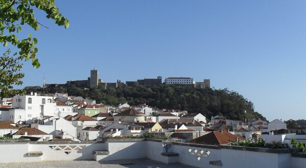 Centro_Hist_rico_de_Palmela