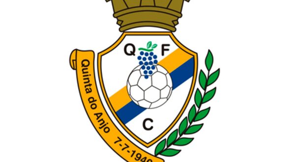 Quintajense-Futebol-Clube