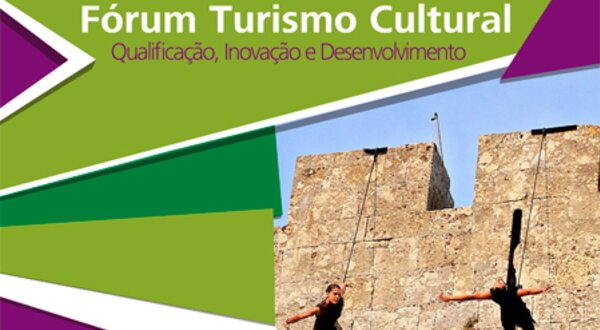 forum-turismo-noticia2
