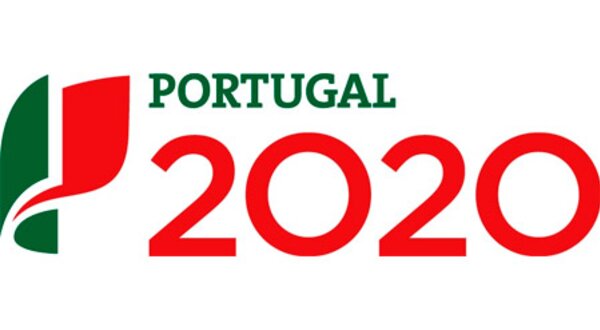 portugal-2020
