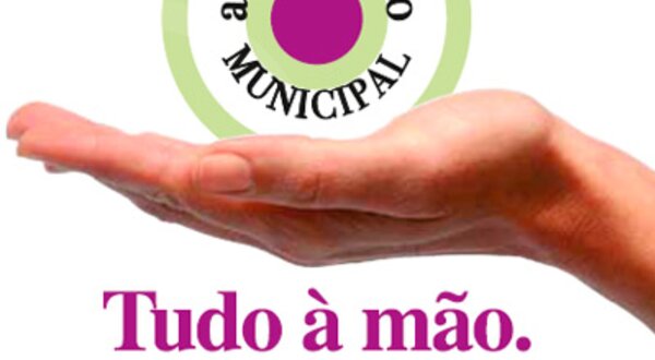 atendimento-municipal_tudo-a-mao