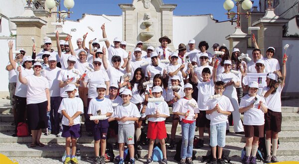 2-demaos_nova-data_promo