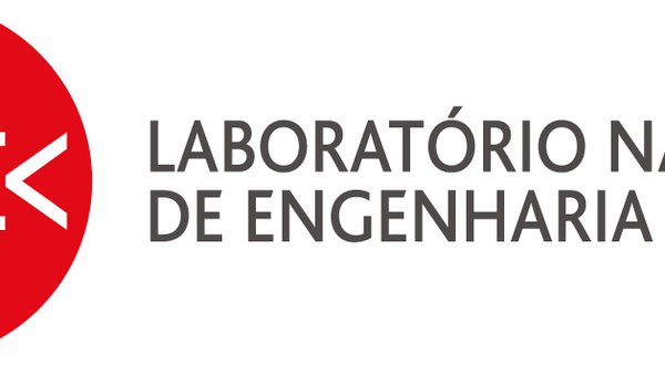 logo_LNEC