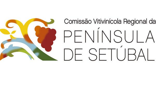 Comiss_o-Vitivin_cola-Regional-da-Pen_nsula-de-Set_bal