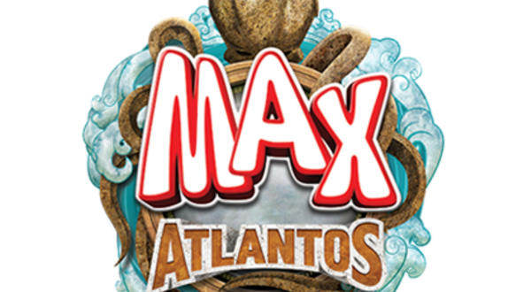 MAX_ATLANTOS