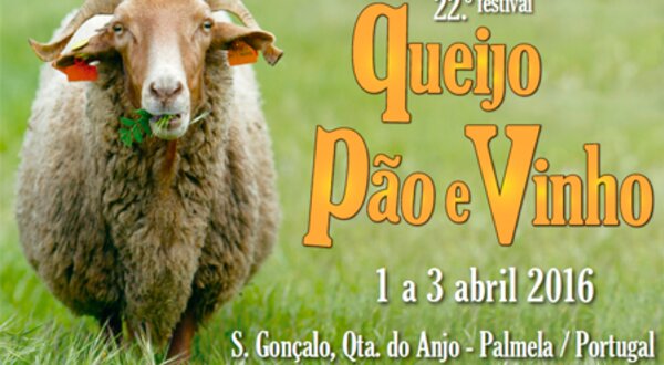 qpv-noticia