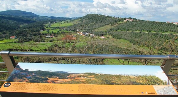 Miradouro_do_Largo_do_Terreiro