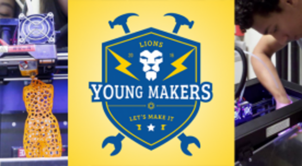 Lions-Young-Makers--300x152