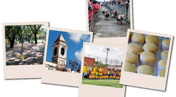 semana-quinta-do-anjo_noticia