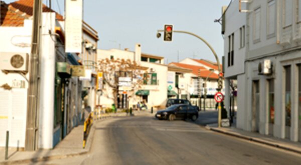 quinta_do_anjo_cruzamento