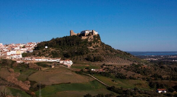 palmela_e_castelo