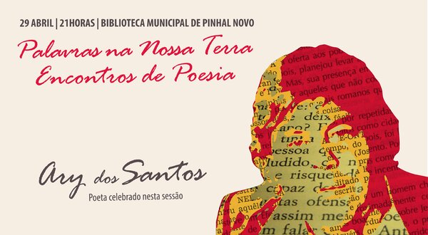 Cartaz_ary-dos-santos-promo